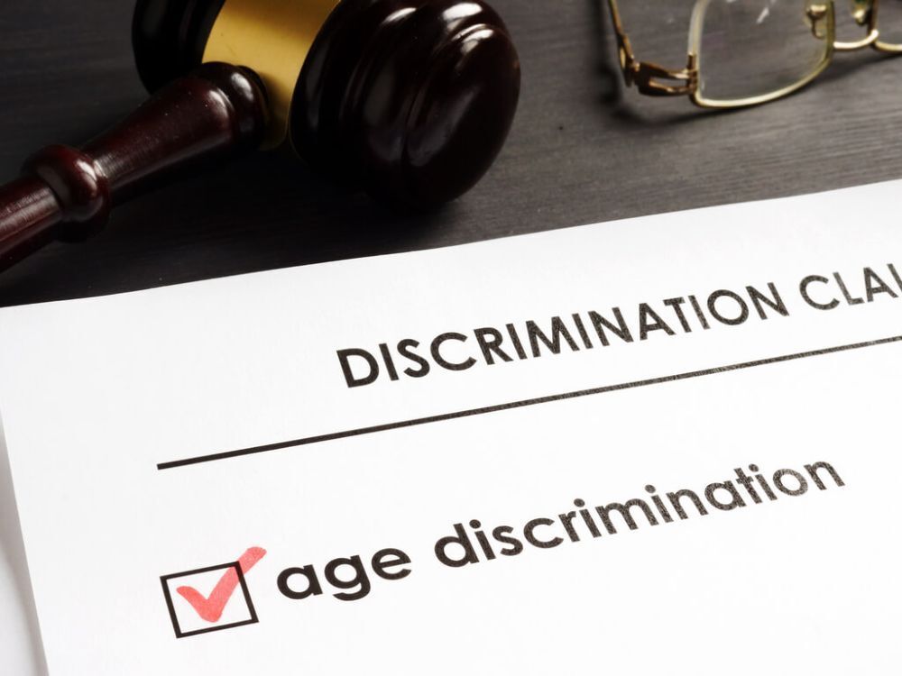 AgeDiscrimination.jpg